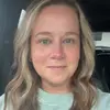 Katie Lassiter - @kay_lassiter - TikTok