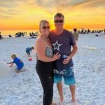 Katherine Lauer Hughes - @kathylauer1 - Instagram