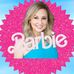 Kathy A. Lauer - Facebook
