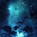 Kathy Lauer - Facebook