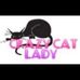 Kathy Lauer - Facebook