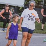 Kathy Lauer - @lauer2628 - Instagram