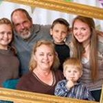 Kathy Lauer - @kathyalauer - Instagram