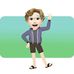 Kathy Lauer - Facebook