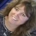 Kathy Lauer - Facebook