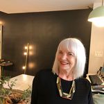 Kathy Lauer - @lauer3626 - Instagram