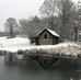 Kathy Lauer - Facebook