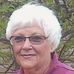 Kathy Lauer - Facebook