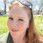 Kathy Lauer - @littleredkay - Instagram