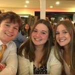 Kathy Lauer - @klauer5 - Instagram