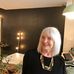 Kathy Lauer - Facebook