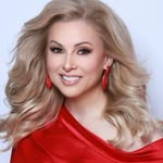 Kathy Lauer - @rimgcsms - Instagram
