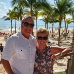 Kathy Lauer - @katklauer - Instagram