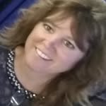 Kathy Lauer - @klauer5253 - Instagram