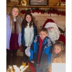 Kathy Lauer-Beeman - @lauerbeeman - Instagram