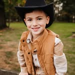 Kathy Lauer Dodson - @katlauerdodson - Instagram