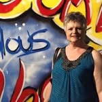 Kathy Lauer Gibson - @kathylauergibson - Instagram