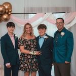 Kathy Lauer-Konishi - @kathy_lauer_konishi - Instagram