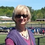Kathy Lauer-Rago for NH State - @kathy.lauer.rago - Instagram