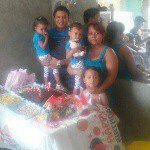 @kathy_lauerl - Instagram