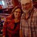 Kathi Laughlin - Facebook