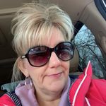 Kathy Laughlin - @kathy.laughlin.77 - Instagram