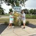 Kathy Laughlin - Facebook