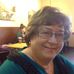 Kathy Laughlin - Facebook