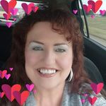 Kathy Laughlin - @skyboltksl - Instagram