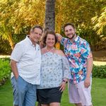 Kathy Laughlin - @kathy.laughlin.165 - Instagram
