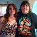 Kathy Laughlin - Facebook