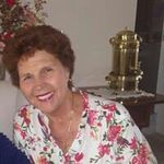 Kathy Laughlin - @kathylaug - Instagram