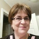 Kathy Laughlin - @laughlinkathy - Instagram