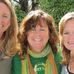 Kathy Laughlin - Facebook