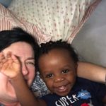 Kathy Laughlin - @kathy.laughlin.2424 - Instagram
