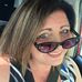 Kathy Laughlin - Facebook
