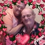 kathy laughlin - @laughlin1898 - Instagram
