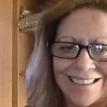 Kathy Laughlin - @kathy.laughlin.148 - Instagram
