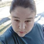 Kathy Laughlin - @kathylaughlin20 - Instagram