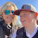 kathy Laughlin - @kat.laughlin - Instagram