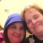Kathy Laughlin - @tchhist44 - Instagram
