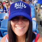 Kathy Laughlin - @kathy.laughlin.73 - Instagram