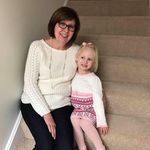 Kathy Laughlin - @kathy.laughlin - Instagram