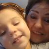 kathylaughlin - @kathy.laughlin - TikTok