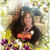 Kathy Laughlin - @kathy.laughlin6 - TikTok