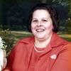 Kathy Laughlin - @kathy.laughlin0 - TikTok