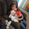 Kathy Laughlin - @kathylaughlin62 - TikTok