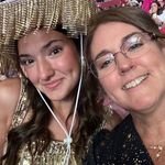Kathy Laughlin - @vkahlaughlin - Instagram