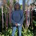 Kathy Laughlin - Facebook