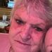 Kathy Laughlin - Facebook